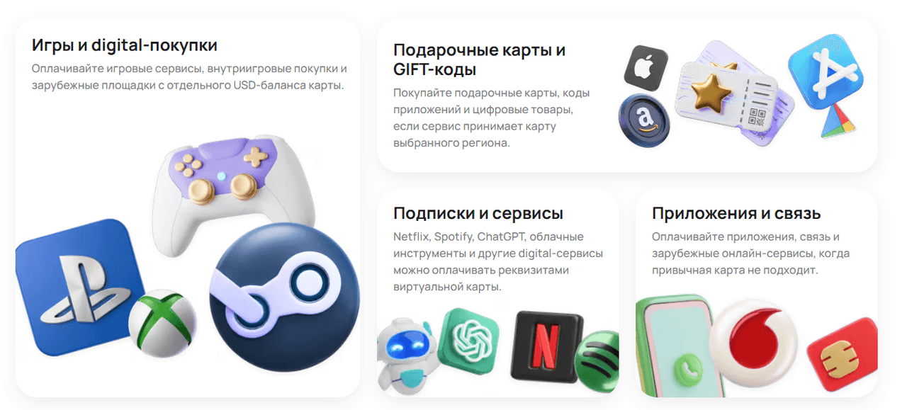 Изображение в статье