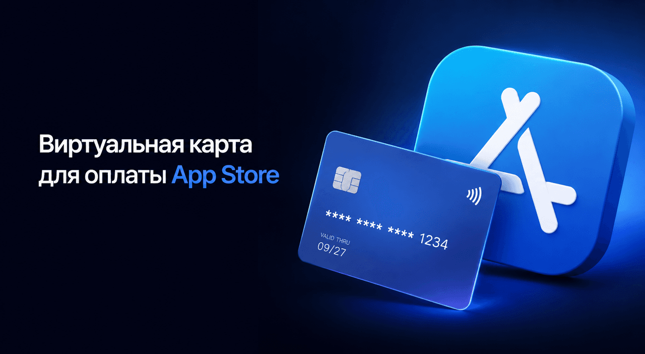 Изображение в статье