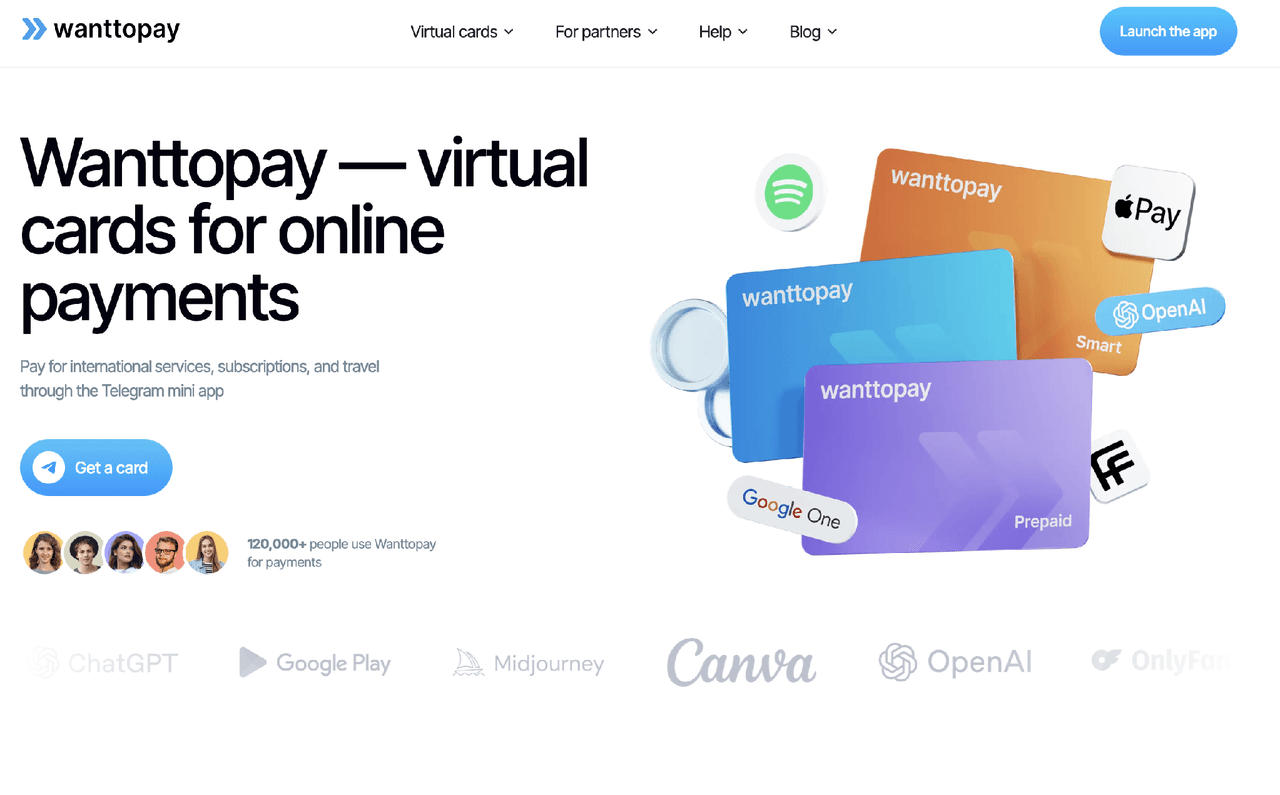 изображение в статье