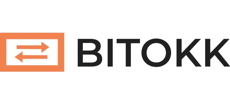 BitOkk