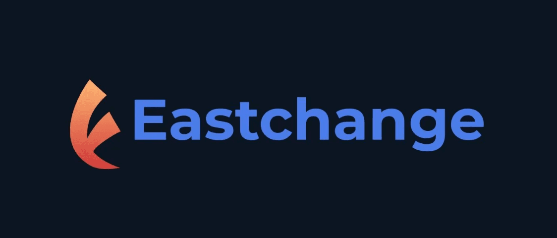 EastChange