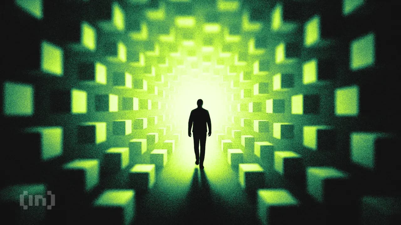 Страны СНГ обсудили использование ИИ для поиска экстремистского контента