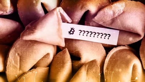 Аналитик указал на неоднозначные индикаторы фазы биткоин-рынка