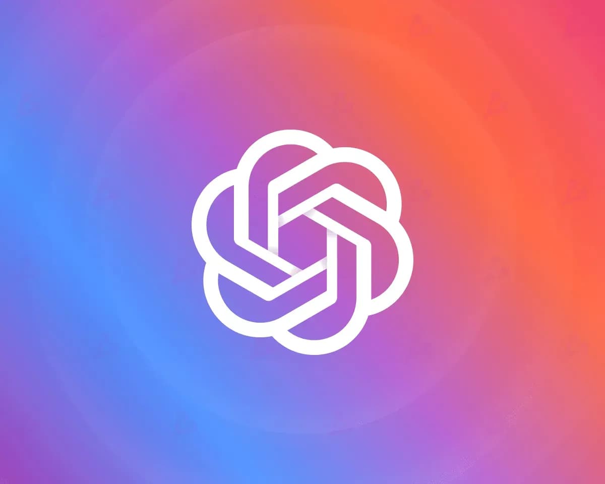 OpenAI открыла ограниченный доступ к GPT-6 Astra