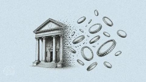 Глава CFTC призвал подготовить рынки к массовой токенизации