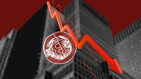 В Fidelity не исключили продолжения медвежьей фазы в биткоине
