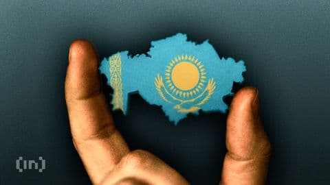 В Казахстане мошенники крадут миллиарды с помощью дипфейков