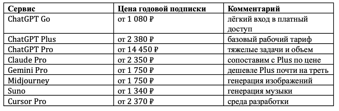 Изображение 14