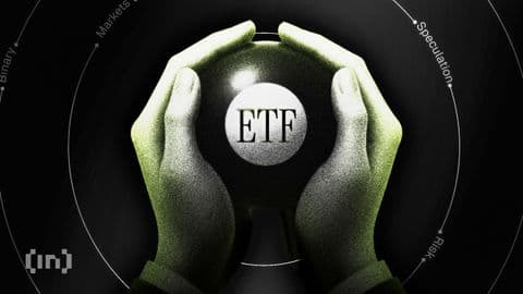 Биткоин-ETF — не прогноз, а градусник: аналитик объяснил, как правильно читать потоки капитала