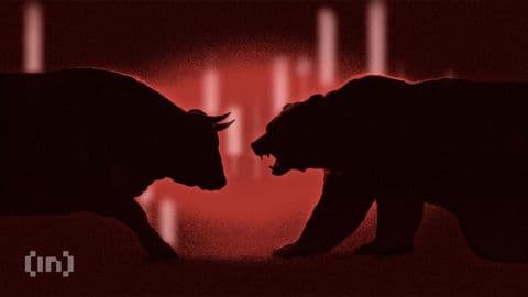 Биткоин подскочил к $82 000: в Fidelity заявили о рисках снижения