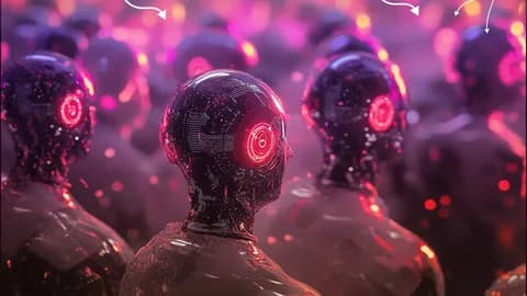 CrowdStrike представили агентную систему SafeMind