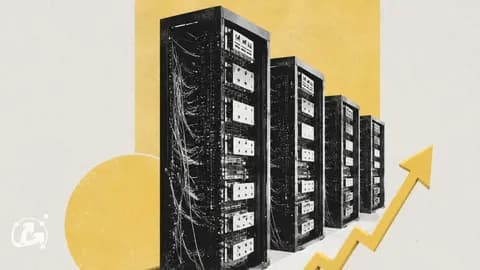 Xanadu нацелилась на 1000 логических кубитов к 2031 году