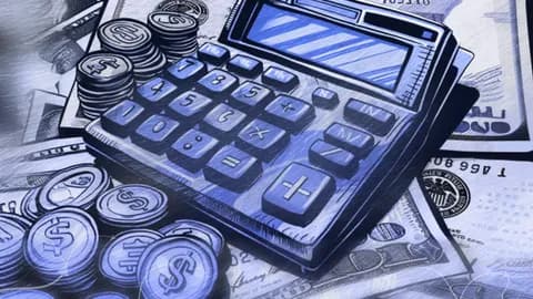СМИ: сенаторы США рассмотрят два законопроекта о налогообложении криптовалют