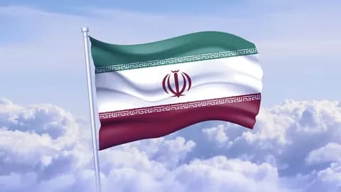 FT: Иран ослабил валютный контроль для расчетов в USDT и биткоине