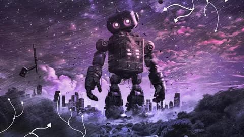 OpenAI присвоила Astra критический уровень кибервозможностей