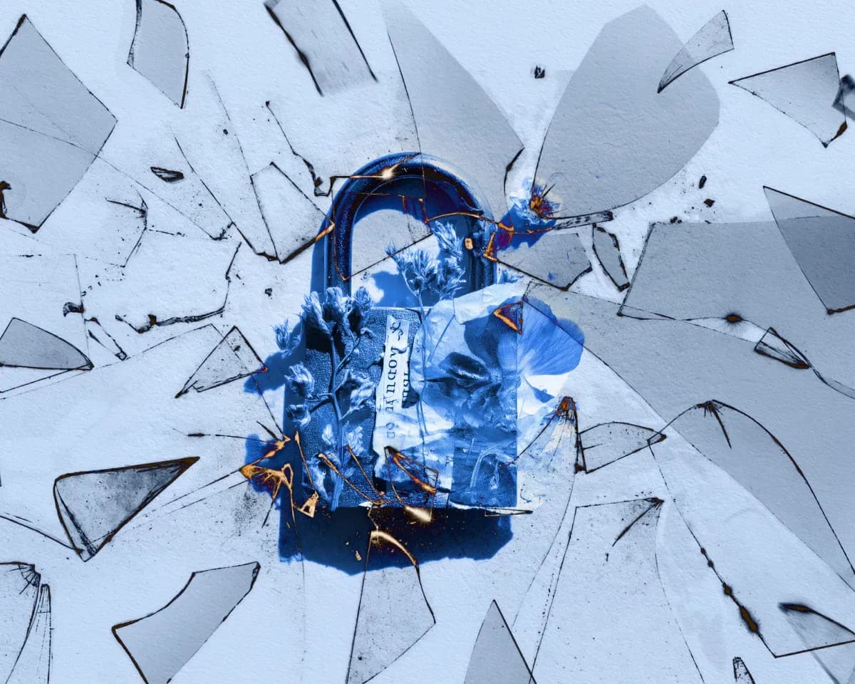 Неизвестные вывели из Liquid Network биткоины на $320 млн