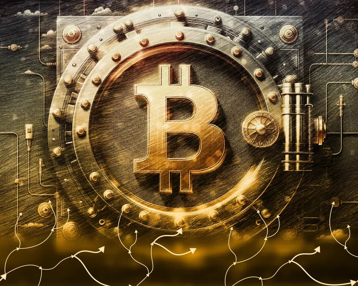 Разработчики предложили механизм приватных биткоин-транзакций