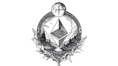 В Ethereum поддержали сокращение слота через EIP-8198