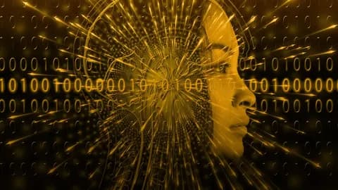 Исследователи предупредили о снижении наблюдаемости Astra