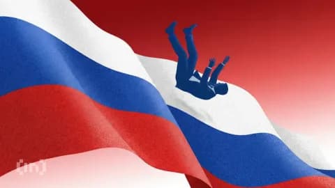 Вредоносные расширения Chrome воруют криптовалюту у россиян