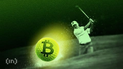 Шансы на повышение ставки ФРС упали до 50% — биткоин выше $80 000