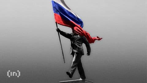 Цифровизация и ИИ — ключевые драйверы экономики РФ