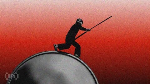 Кийосаки в долгах на $1,2 млрд — но не из-за биткоина и золота