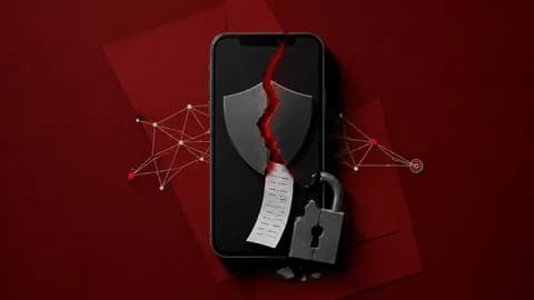 Ledger и Trezor призвали стандартизировать раскрытие уязвимостей