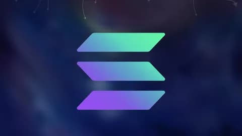 DeFi Development Corp привлечет $20 млн для покупки Solana