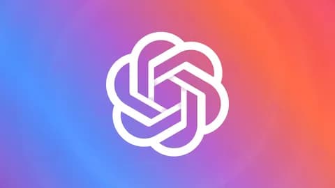 Сенат США изучит действия OpenAI после инцидента с Hugging Face