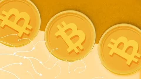 Разработчики перешли к финальному тестированию Bitcoin Core 32.0