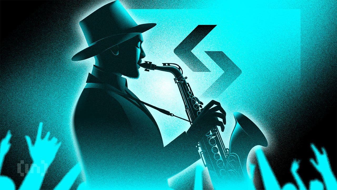 Bitget восстановила защитный фонд: что известно о последствиях взлома