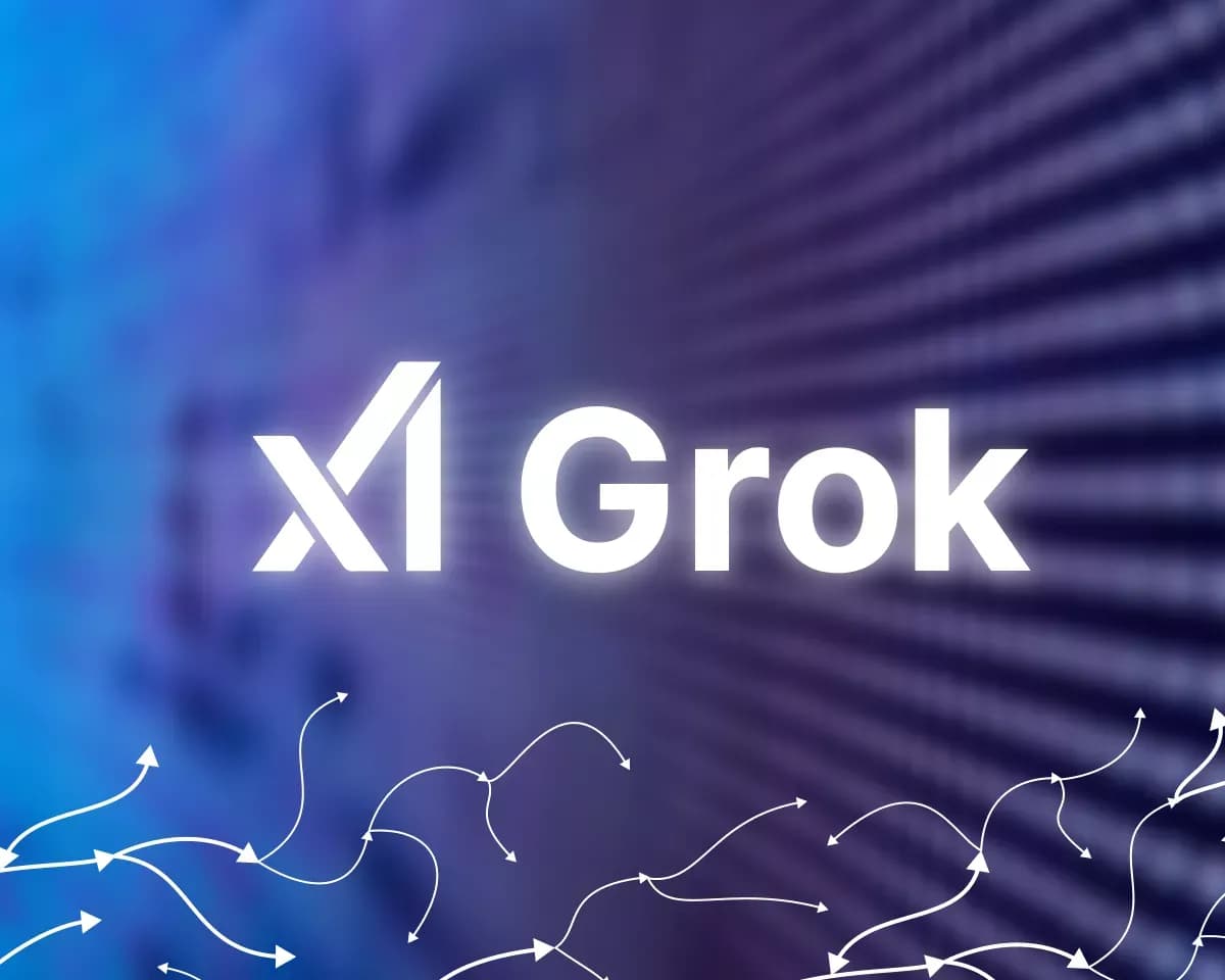 SpaceXAI выпустила Grok 4.7