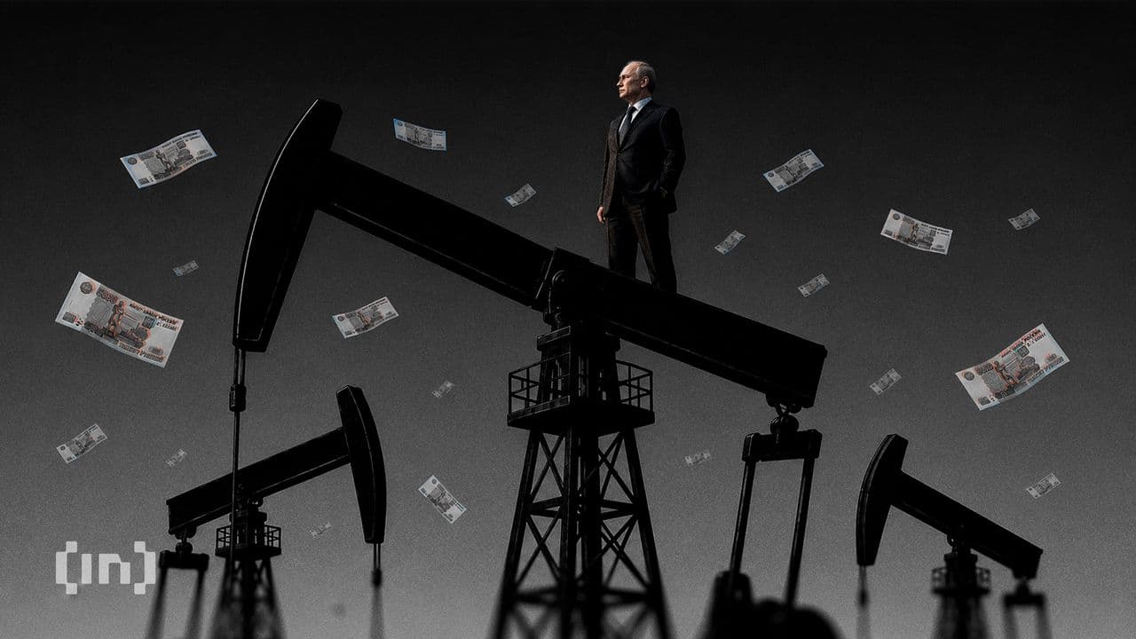 Нефть подорожала до $109, а добыча в Казахстане падает