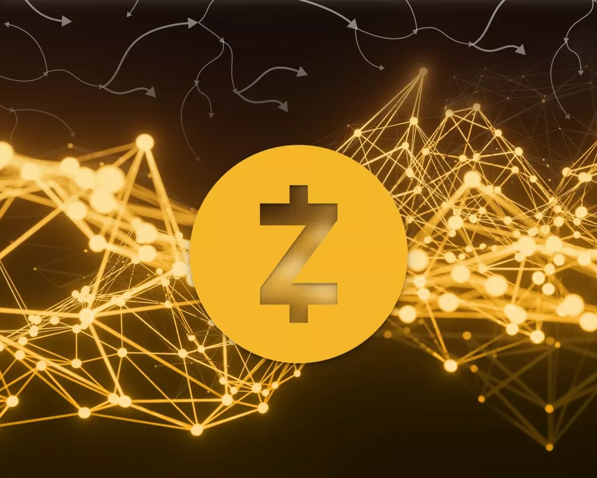 Управляющий партнер Dragonfly предложил закрыть фонд Zcash после 2028 года