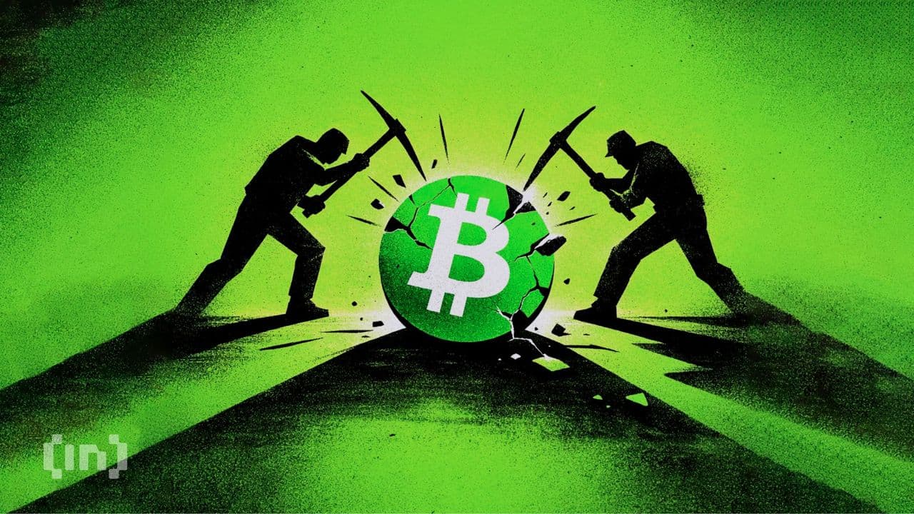 Майнинг-пул EMCD получил лицензию на работу в Казахстане