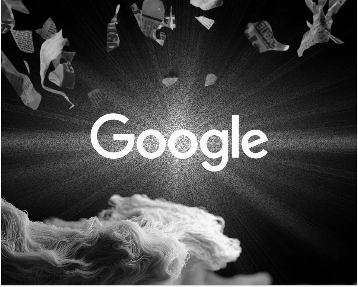 Google начала платить издателям за контент в ИИ-ответах