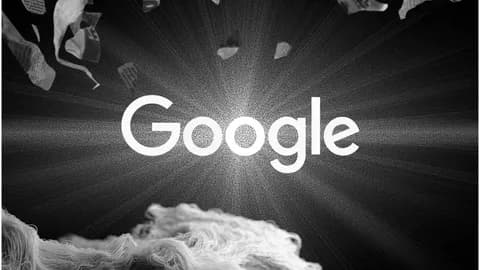 Google начала платить издателям за контент в ИИ-ответах
