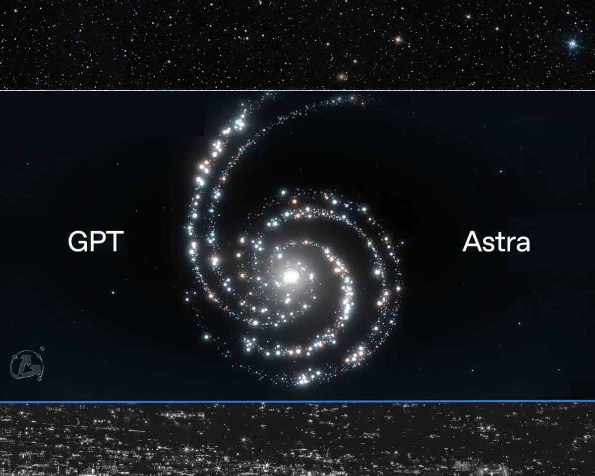 OpenAI отменила релиз GPT-6.1 Astra из-за проблем с безопасностью