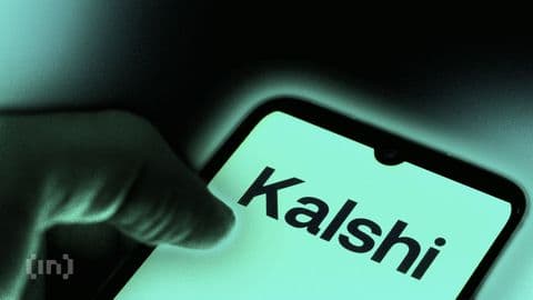Kalshi впервые выдала пожизненный бан — экс-конгрессмену США