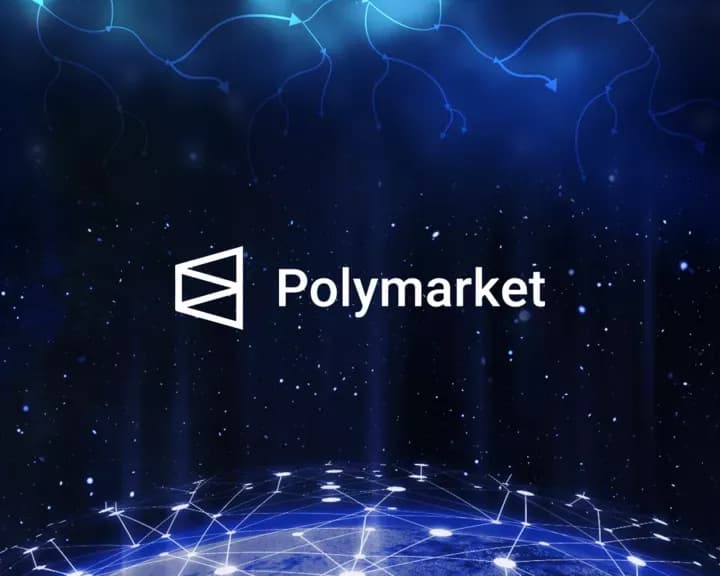Власти Нью-Йорка подали в суд на Polymarket
