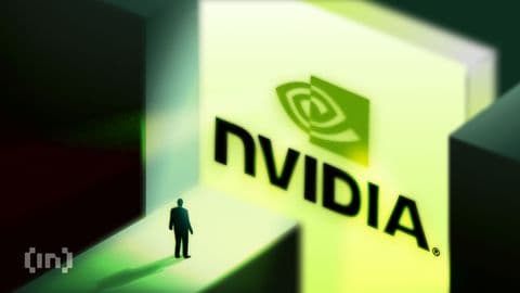 Глава NVIDIA: ИИ уже достиг уровня AGI