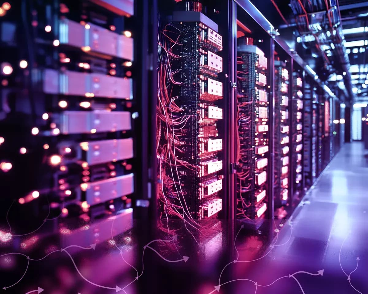 Разработчики Tezos запустили постквантовую тестовую сеть Quantumnet