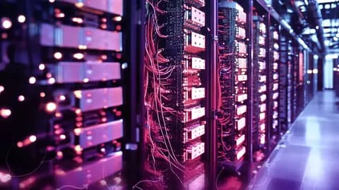 Разработчики Tezos запустили постквантовую тестовую сеть Quantumnet