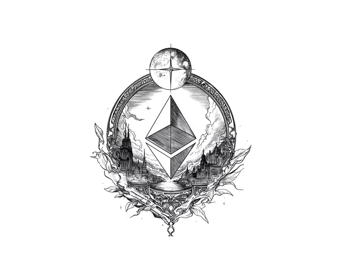 Ethereum Foundation определила два ключевых EIP для Hegota