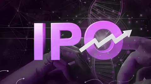 Глава Circle призвал Anthropic выйти на биржу ради безопасности ИИ