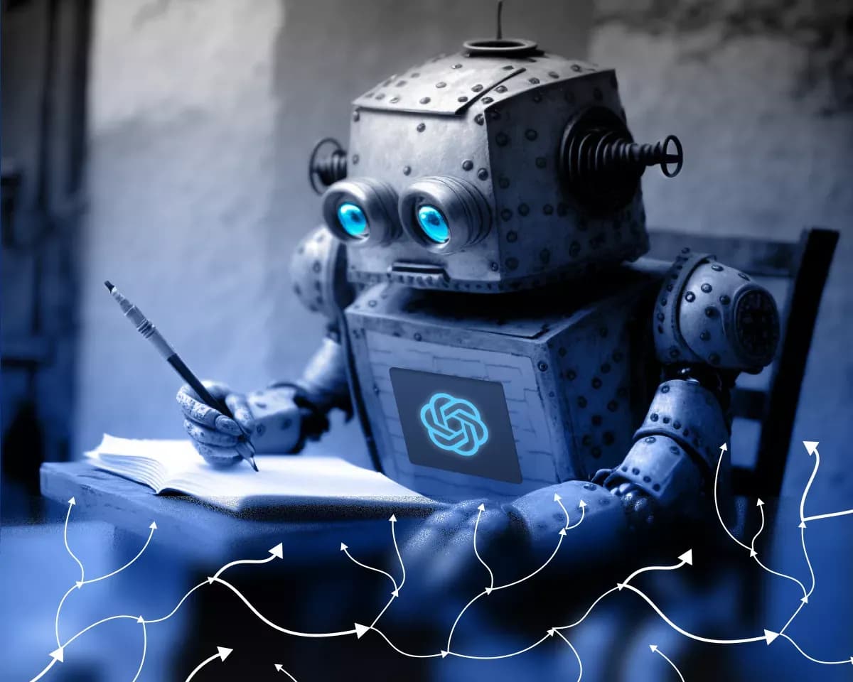OpenAI признала «wiki-инцидент» с агентами и пообещала новые правила раскрытия