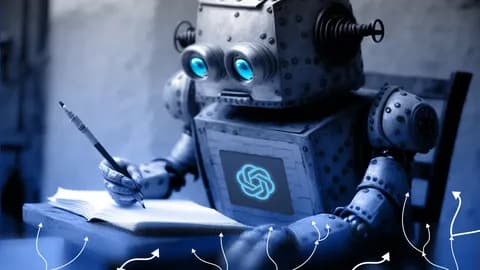 OpenAI признала «wiki-инцидент» с агентами и пообещала новые правила раскрытия