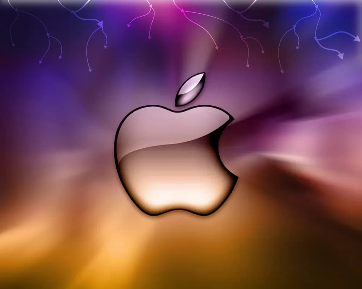 Apple — новый инфраструктурный игрок? OpenAI скупает компьютеры Mac для обучения ИИ-агентов