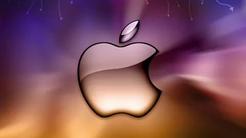 Apple — новый инфраструктурный игрок? OpenAI скупает компьютеры Mac для обучения ИИ-агентов